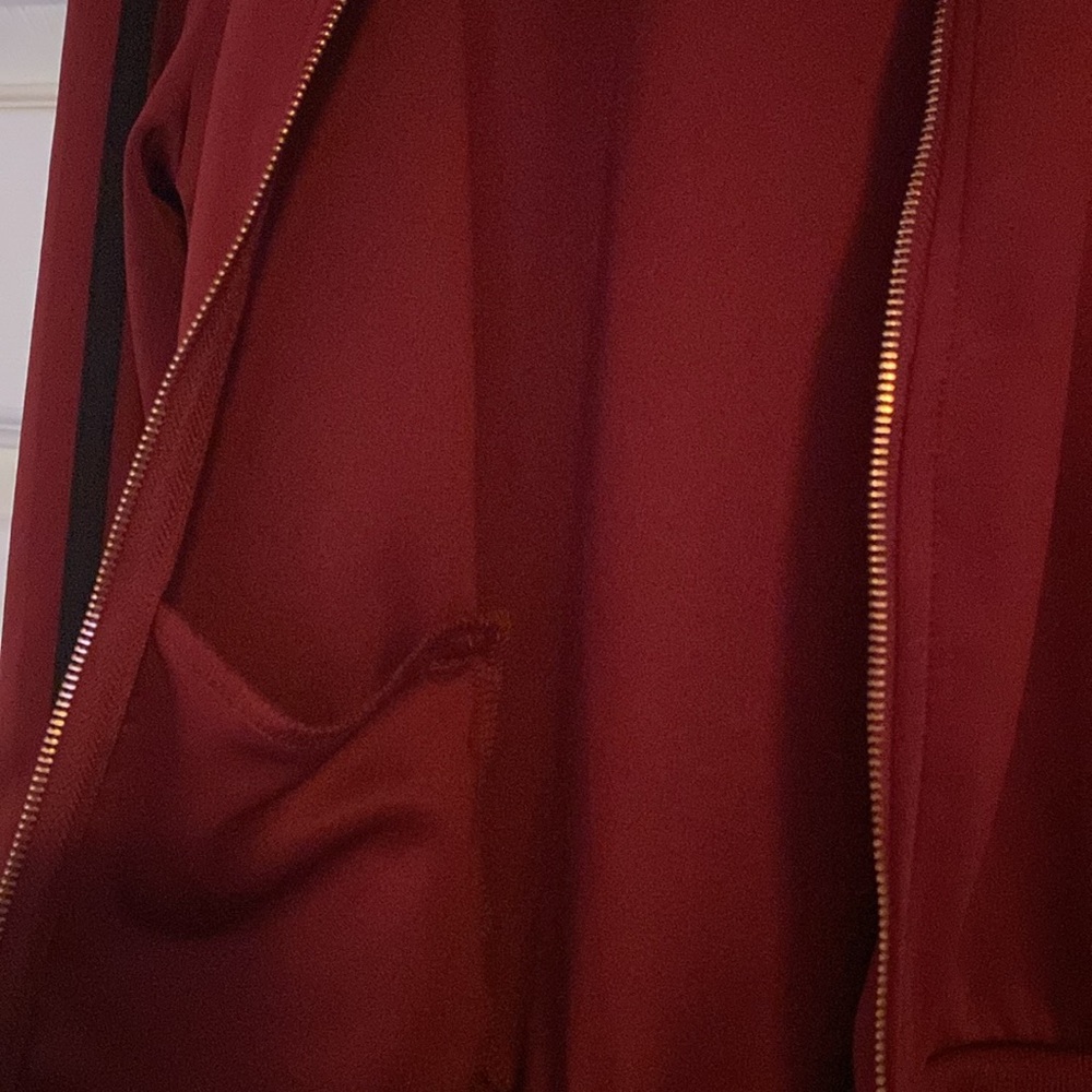 Guess jacket - Picture 6 of 7